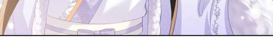 Mãn Cấp Trà Xanh Xuyên Không Thành Tiểu Đáng Thương - Chương 24