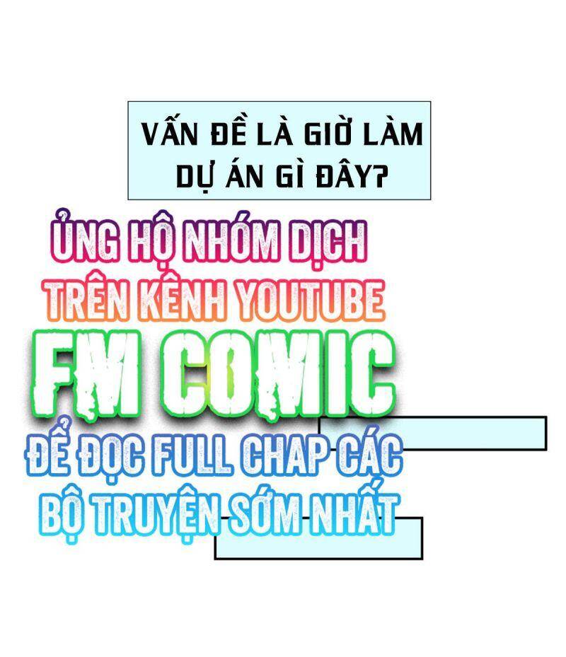 Thành Tỷ Phú Nhờ Thua Lỗ Game - Chương 1