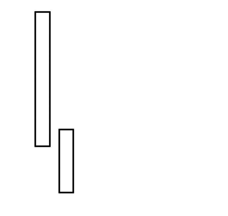 Thành Tỷ Phú Nhờ Thua Lỗ Game - Chương 1