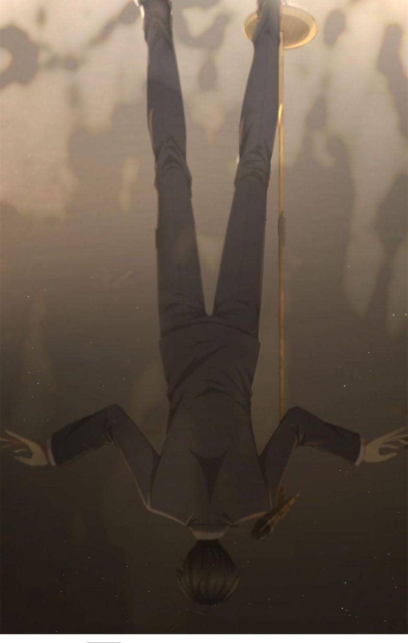 Thành Tỷ Phú Nhờ Thua Lỗ Game - Chương 1