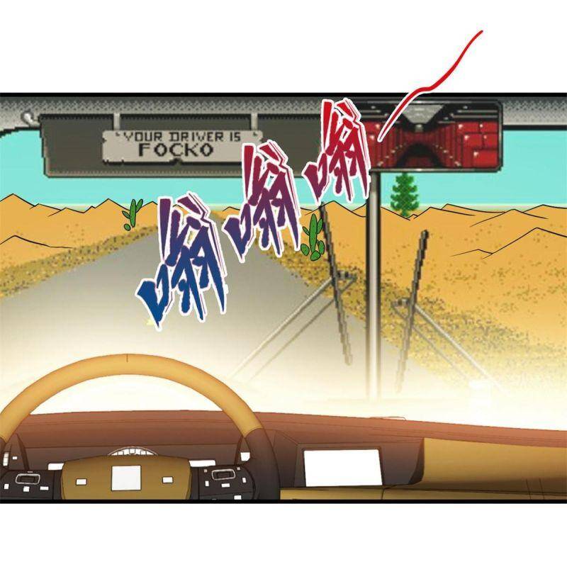 Thành Tỷ Phú Nhờ Thua Lỗ Game - Chương 2