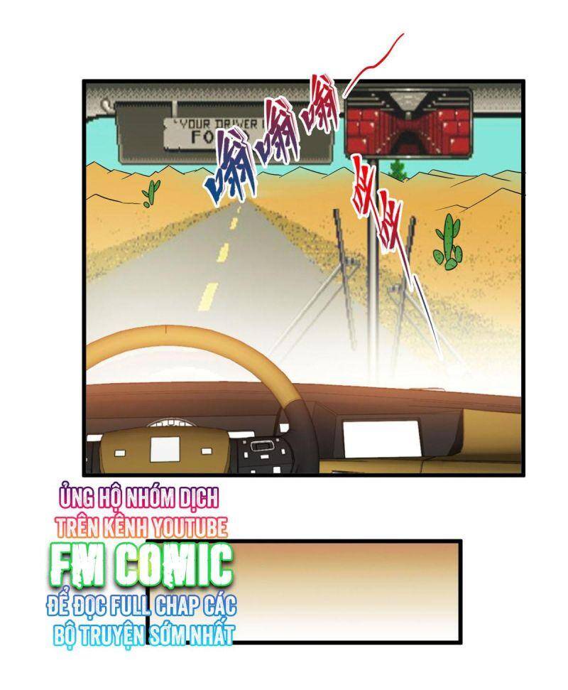 Thành Tỷ Phú Nhờ Thua Lỗ Game - Chương 2