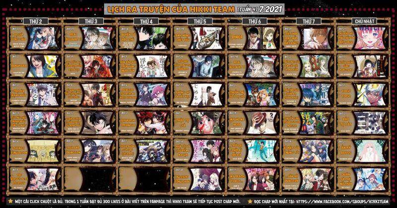 Đừng Biến Dạng Mà, Ogata-Kun!! - Chương 1