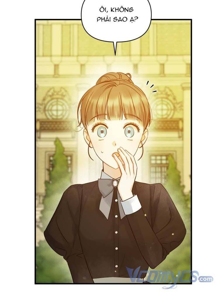 Tôi Trở Thành Em Gái Của Nam Chính Tiểu Thuyết Bl - Chương 21