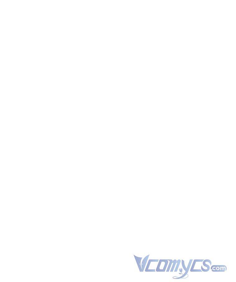 Tôi Trở Thành Em Gái Của Nam Chính Tiểu Thuyết Bl - Chương 1