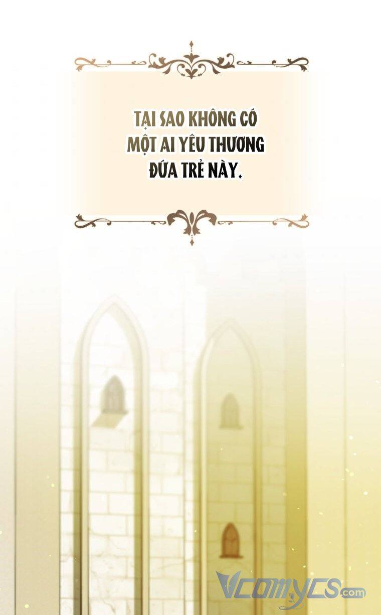 Tôi Trở Thành Em Gái Của Nam Chính Tiểu Thuyết Bl - Chương 1