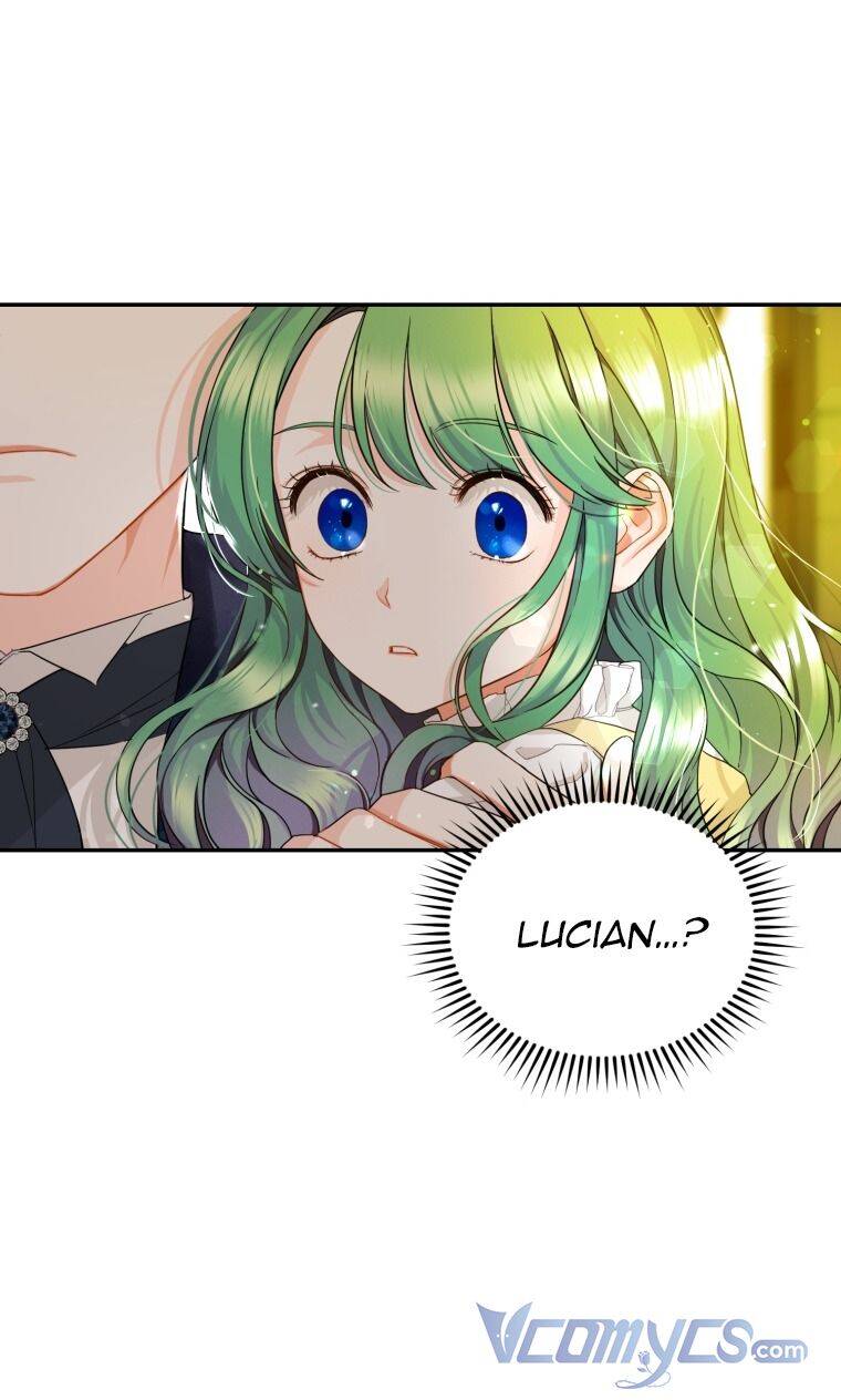 Tôi Trở Thành Em Gái Của Nam Chính Tiểu Thuyết Bl - Chương 1