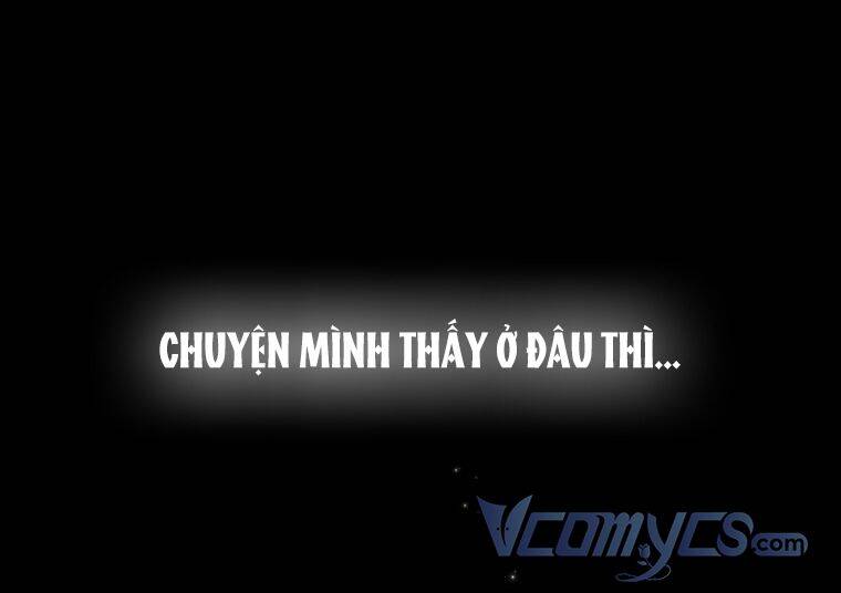 Tôi Trở Thành Em Gái Của Nam Chính Tiểu Thuyết Bl - Chương 1