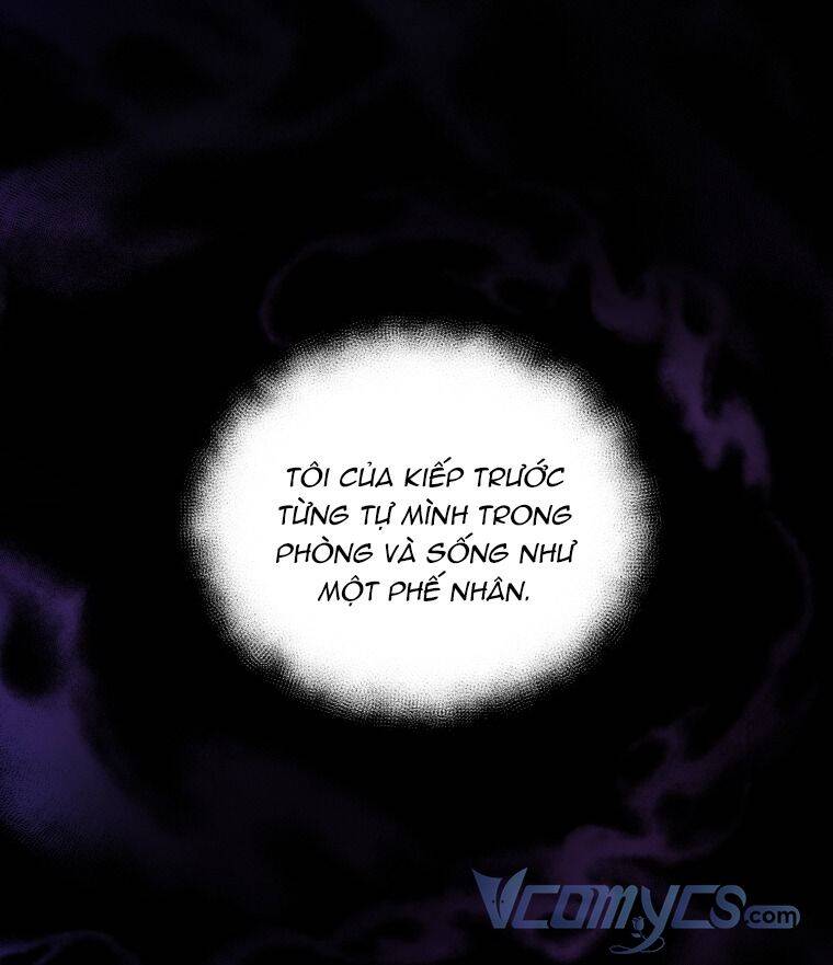 Tôi Trở Thành Em Gái Của Nam Chính Tiểu Thuyết Bl - Chương 1