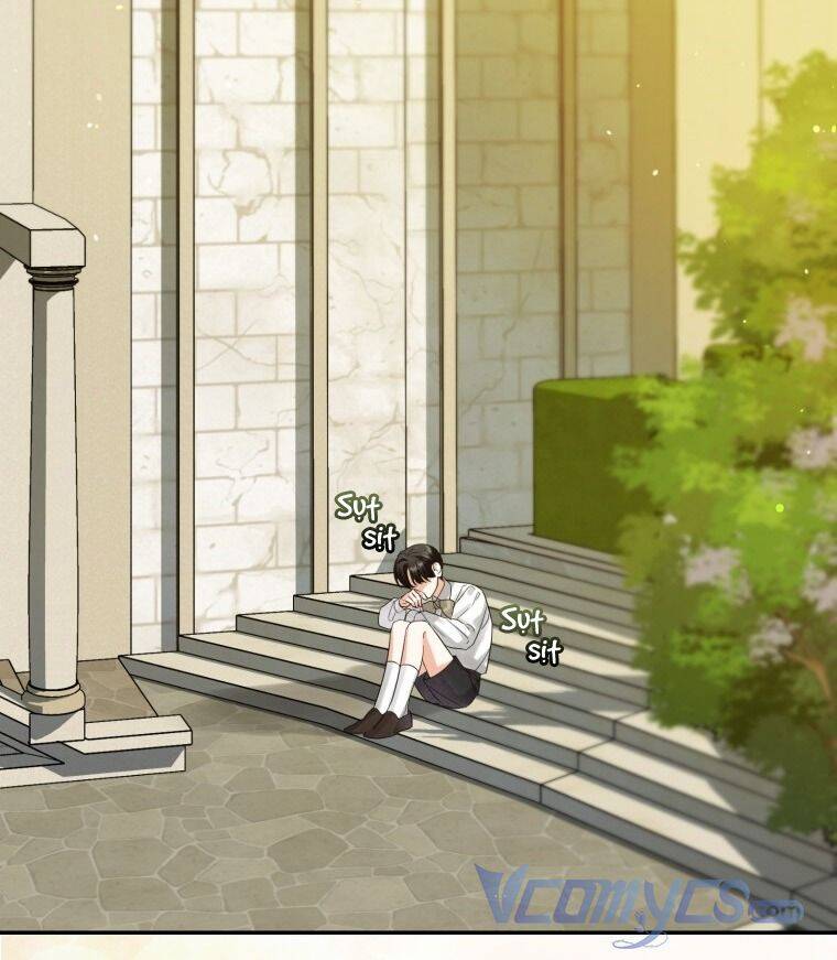 Tôi Trở Thành Em Gái Của Nam Chính Tiểu Thuyết Bl - Chương 1