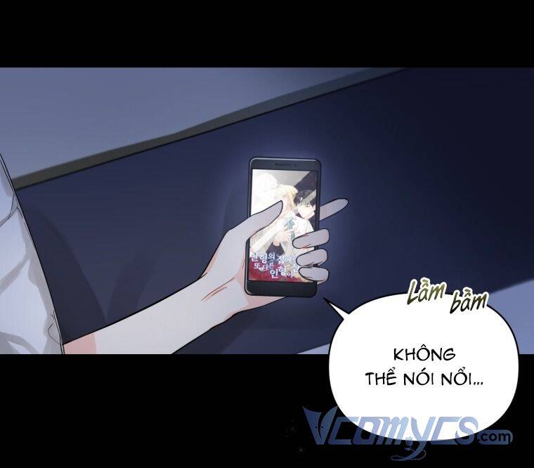 Tôi Trở Thành Em Gái Của Nam Chính Tiểu Thuyết Bl - Chương 1