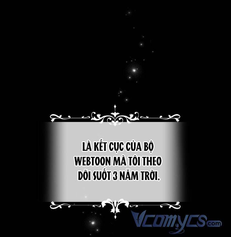 Tôi Trở Thành Em Gái Của Nam Chính Tiểu Thuyết Bl - Chương 1