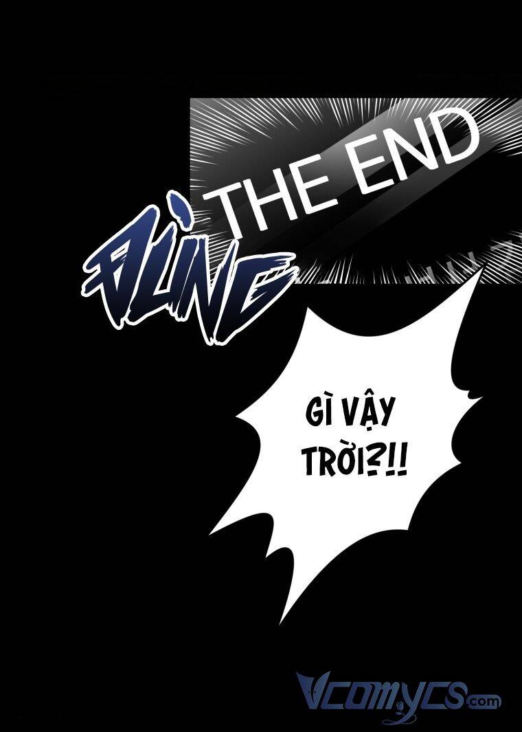 Tôi Trở Thành Em Gái Của Nam Chính Tiểu Thuyết Bl - Chương 1