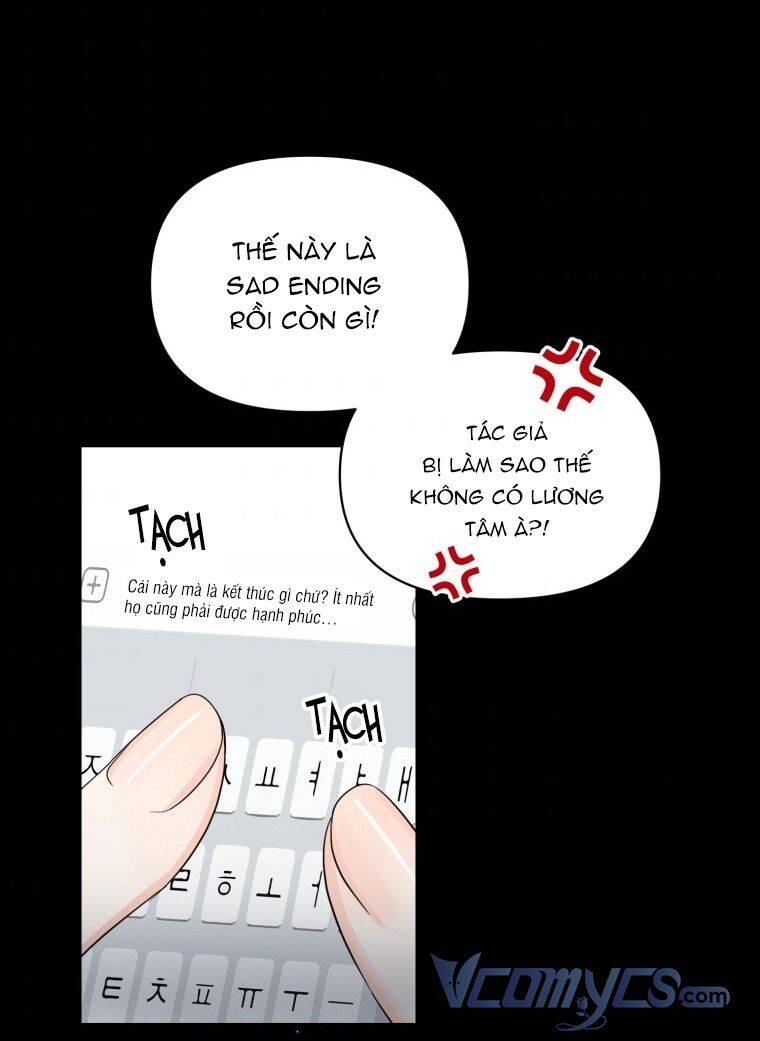 Tôi Trở Thành Em Gái Của Nam Chính Tiểu Thuyết Bl - Chương 1