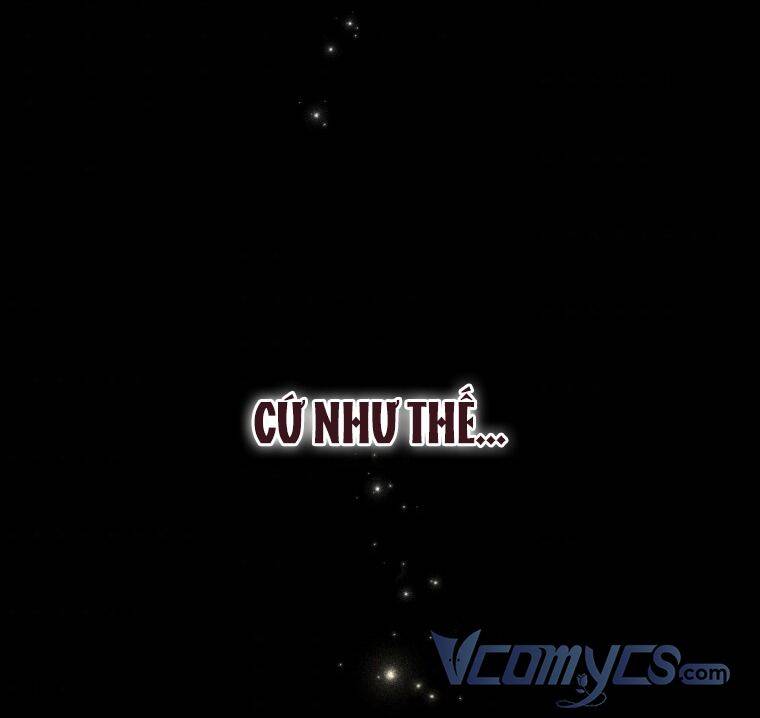 Tôi Trở Thành Em Gái Của Nam Chính Tiểu Thuyết Bl - Chương 1