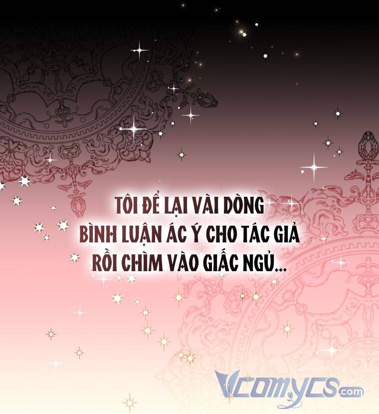 Tôi Trở Thành Em Gái Của Nam Chính Tiểu Thuyết Bl - Chương 1