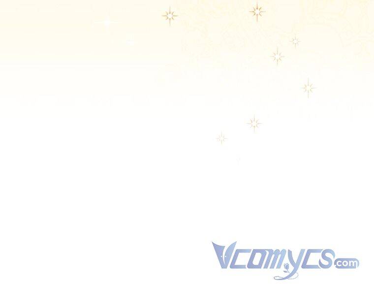 Tôi Trở Thành Em Gái Của Nam Chính Tiểu Thuyết Bl - Chương 1