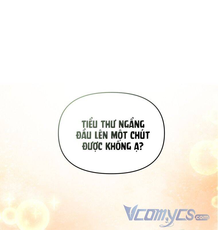 Tôi Trở Thành Em Gái Của Nam Chính Tiểu Thuyết Bl - Chương 1