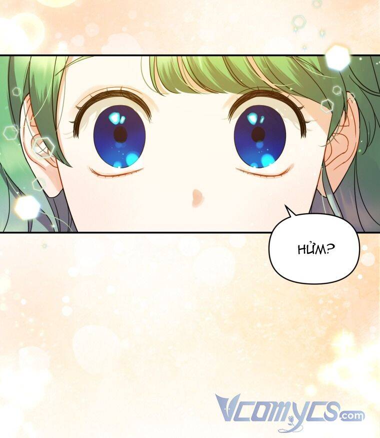 Tôi Trở Thành Em Gái Của Nam Chính Tiểu Thuyết Bl - Chương 1