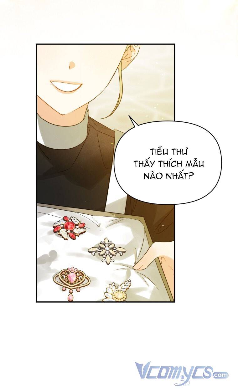 Tôi Trở Thành Em Gái Của Nam Chính Tiểu Thuyết Bl - Chương 1