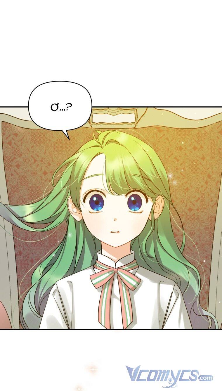 Tôi Trở Thành Em Gái Của Nam Chính Tiểu Thuyết Bl - Chương 1