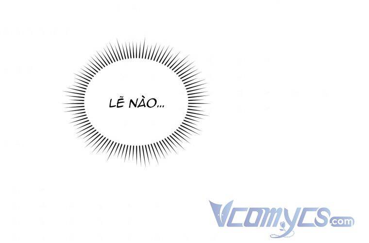 Tôi Trở Thành Em Gái Của Nam Chính Tiểu Thuyết Bl - Chương 1