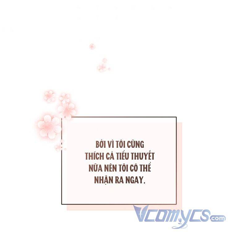 Tôi Trở Thành Em Gái Của Nam Chính Tiểu Thuyết Bl - Chương 1