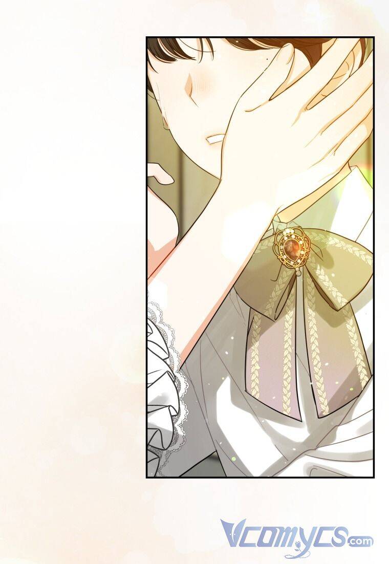 Tôi Trở Thành Em Gái Của Nam Chính Tiểu Thuyết Bl - Chương 1