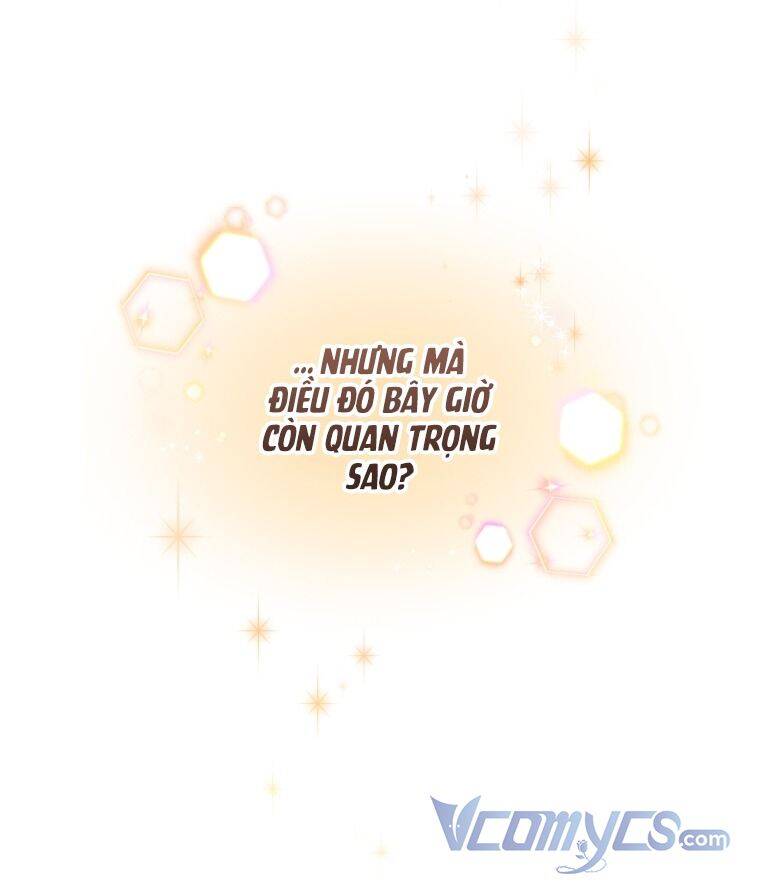 Tôi Trở Thành Em Gái Của Nam Chính Tiểu Thuyết Bl - Chương 1