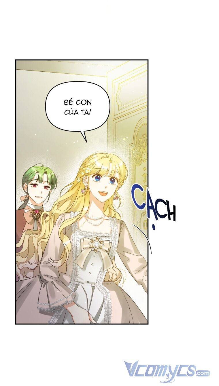 Tôi Trở Thành Em Gái Của Nam Chính Tiểu Thuyết Bl - Chương 1