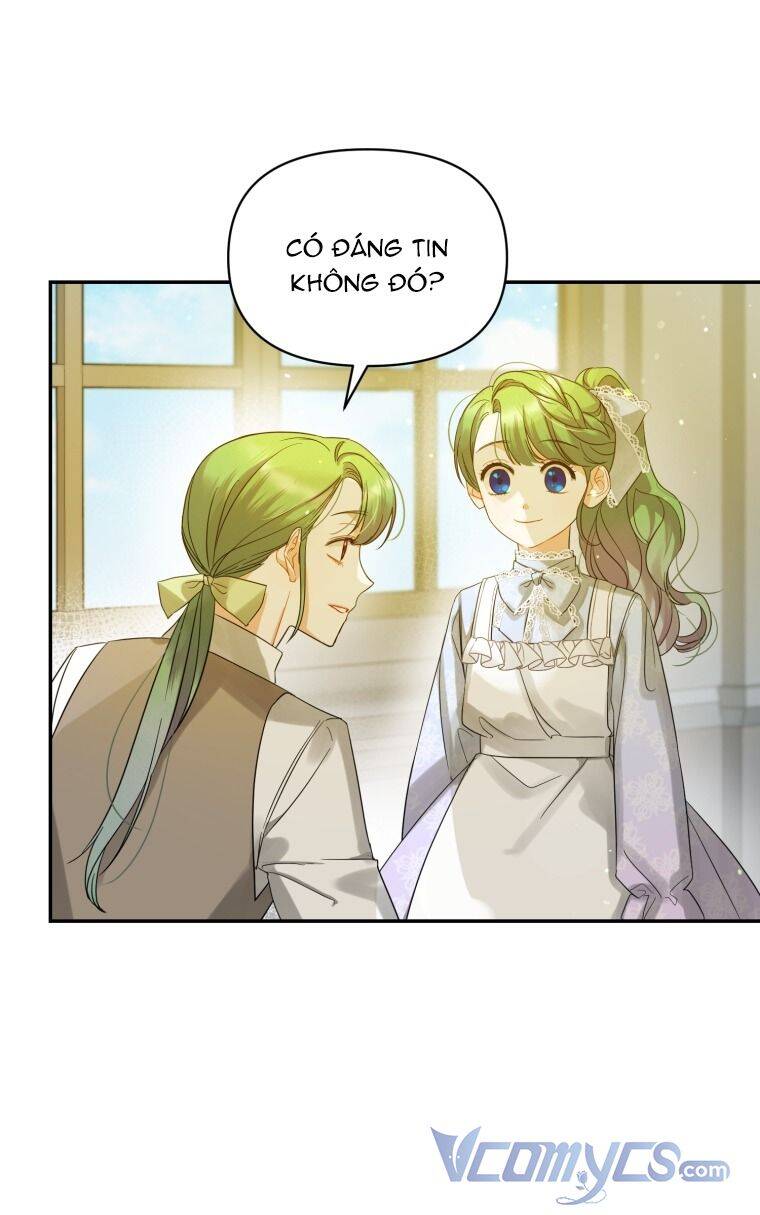 Tôi Trở Thành Em Gái Của Nam Chính Tiểu Thuyết Bl - Chương 1