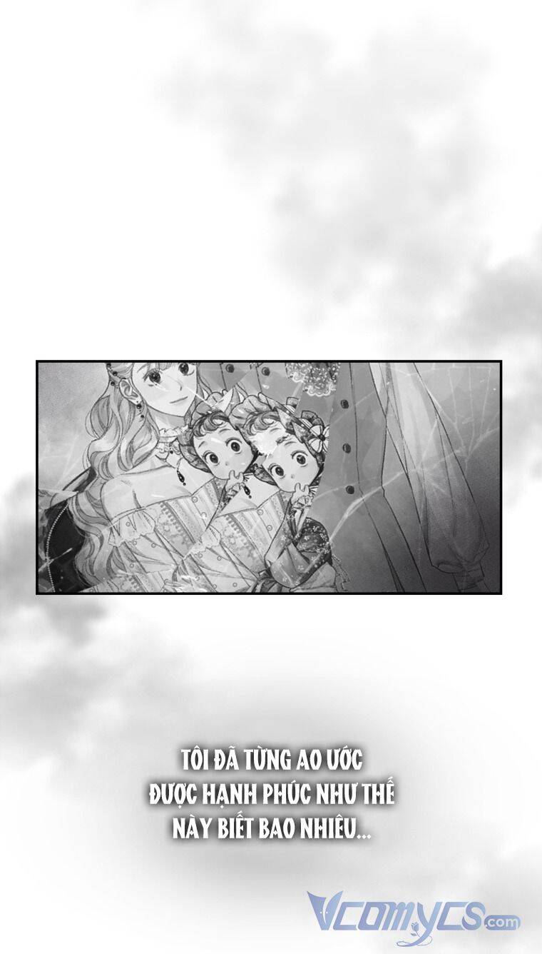 Tôi Trở Thành Em Gái Của Nam Chính Tiểu Thuyết Bl - Chương 1