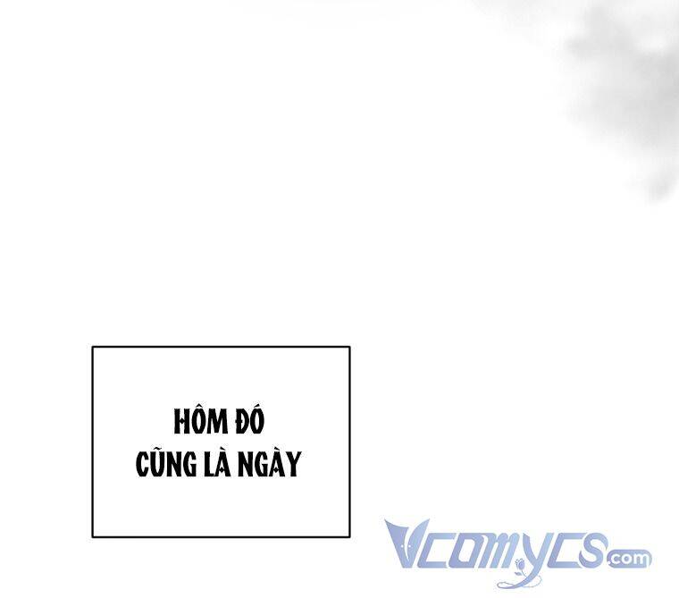 Tôi Trở Thành Em Gái Của Nam Chính Tiểu Thuyết Bl - Chương 1