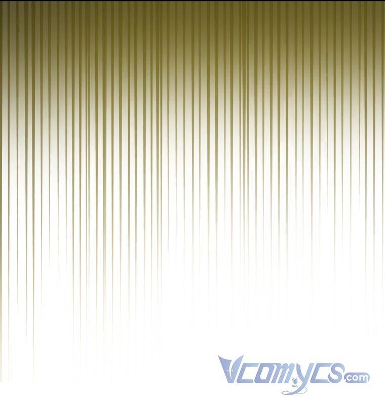 Tôi Trở Thành Em Gái Của Nam Chính Tiểu Thuyết Bl - Chương 1