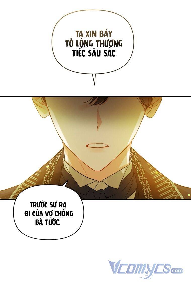 Tôi Trở Thành Em Gái Của Nam Chính Tiểu Thuyết Bl - Chương 1