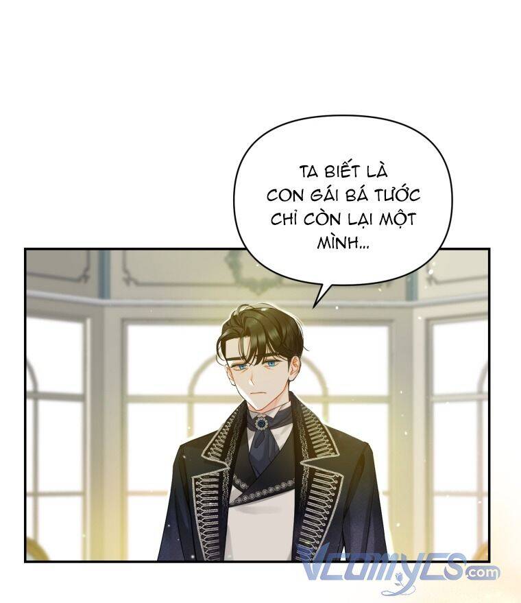 Tôi Trở Thành Em Gái Của Nam Chính Tiểu Thuyết Bl - Chương 1