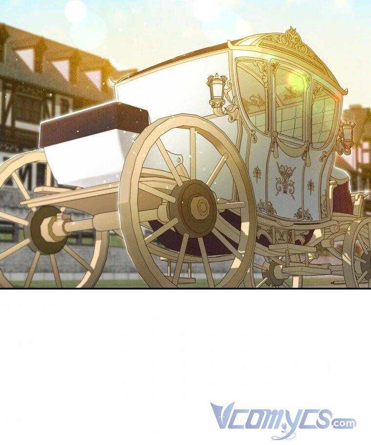 Tôi Trở Thành Em Gái Của Nam Chính Tiểu Thuyết Bl - Chương 1