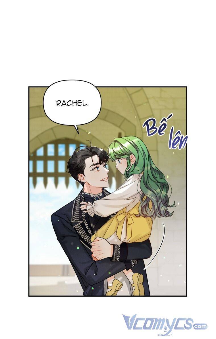 Tôi Trở Thành Em Gái Của Nam Chính Tiểu Thuyết Bl - Chương 1