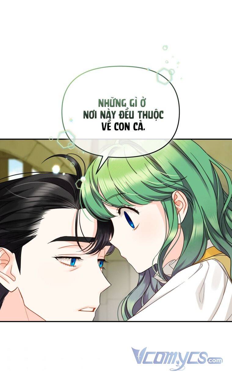 Tôi Trở Thành Em Gái Của Nam Chính Tiểu Thuyết Bl - Chương 1