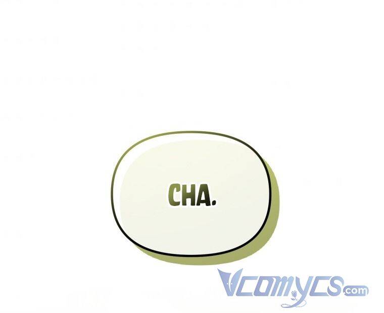 Tôi Trở Thành Em Gái Của Nam Chính Tiểu Thuyết Bl - Chương 1