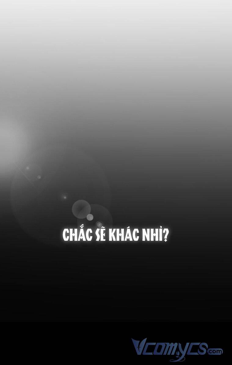 Tôi Trở Thành Em Gái Của Nam Chính Tiểu Thuyết Bl - Chương 1