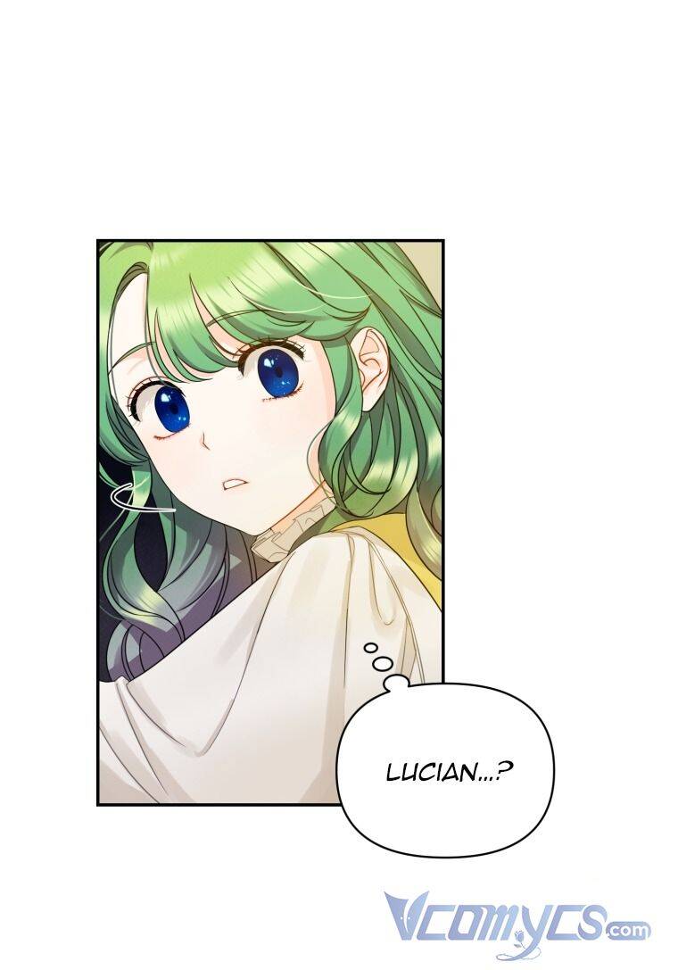 Tôi Trở Thành Em Gái Của Nam Chính Tiểu Thuyết Bl - Chương 1