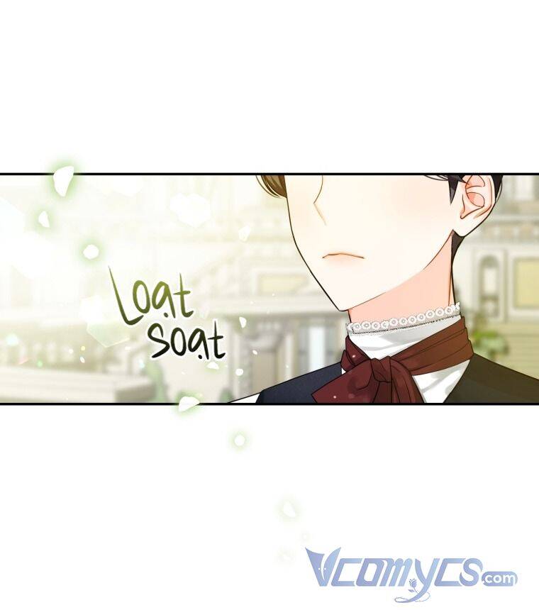 Tôi Trở Thành Em Gái Của Nam Chính Tiểu Thuyết Bl - Chương 1