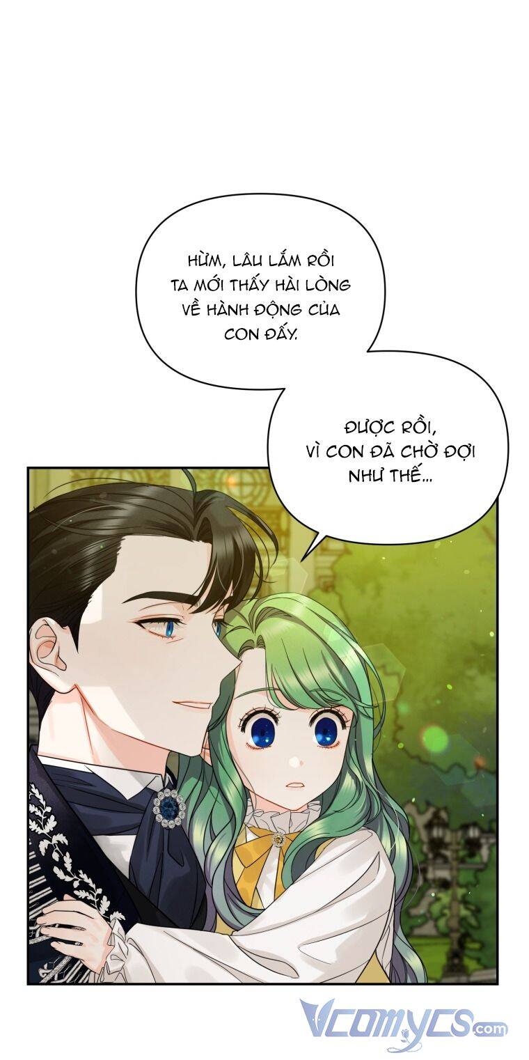 Tôi Trở Thành Em Gái Của Nam Chính Tiểu Thuyết Bl - Chương 1