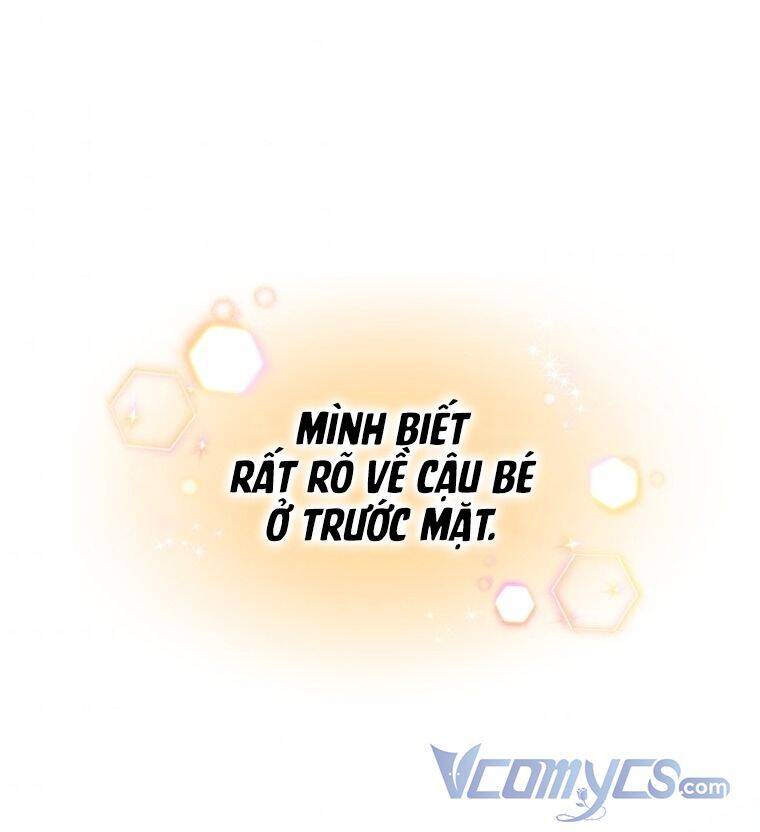 Tôi Trở Thành Em Gái Của Nam Chính Tiểu Thuyết Bl - Chương 1