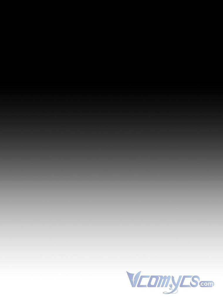 Tôi Trở Thành Em Gái Của Nam Chính Tiểu Thuyết Bl - Chương 1