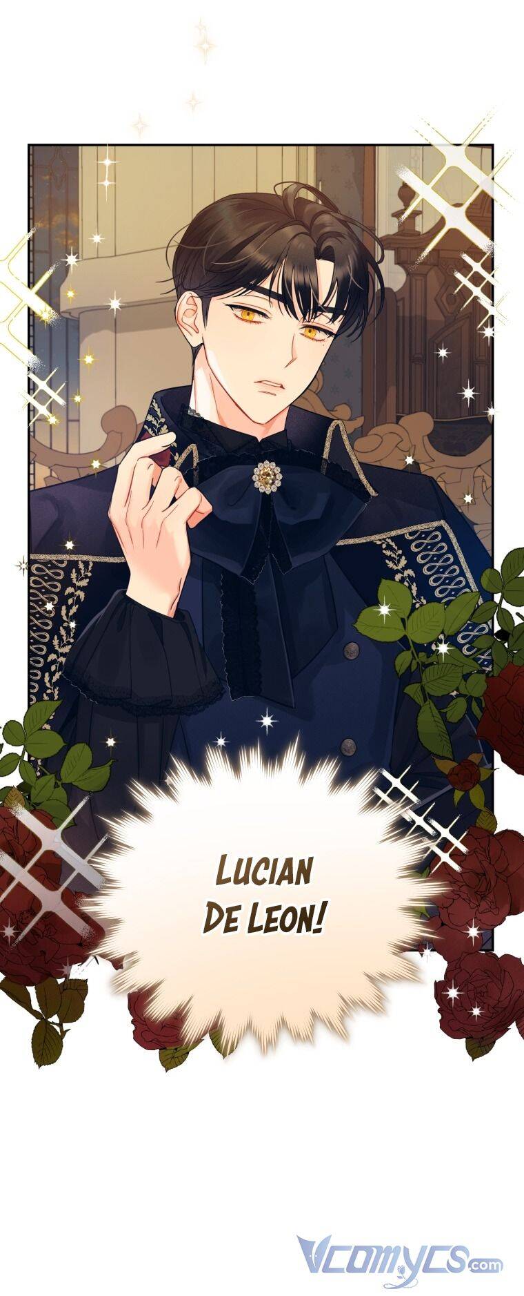 Tôi Trở Thành Em Gái Của Nam Chính Tiểu Thuyết Bl - Chương 1