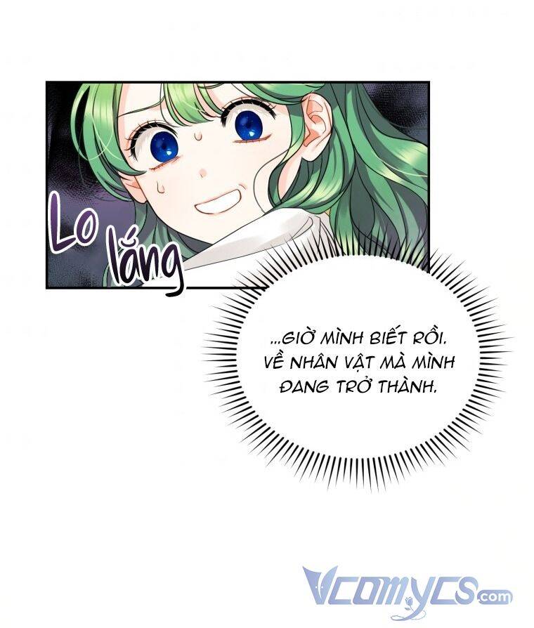 Tôi Trở Thành Em Gái Của Nam Chính Tiểu Thuyết Bl - Chương 1