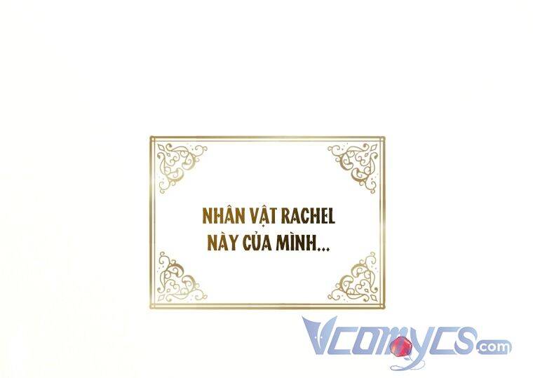 Tôi Trở Thành Em Gái Của Nam Chính Tiểu Thuyết Bl - Chương 1