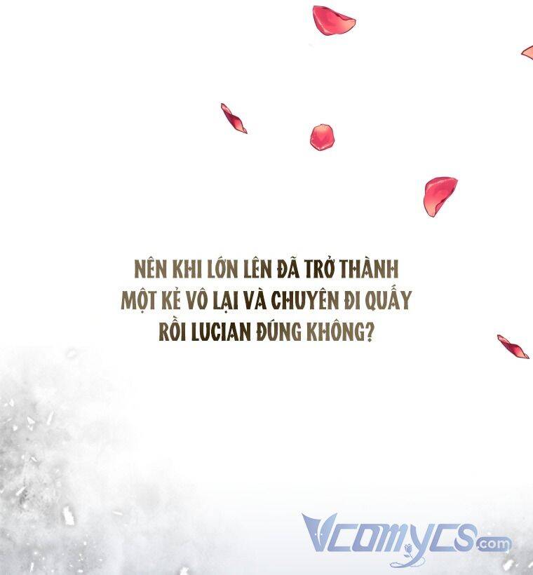 Tôi Trở Thành Em Gái Của Nam Chính Tiểu Thuyết Bl - Chương 1